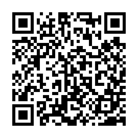 QR code for 253602