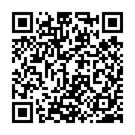 QR code for 253610