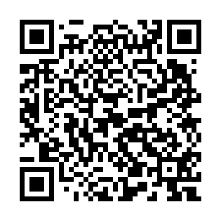 QR code for 253611