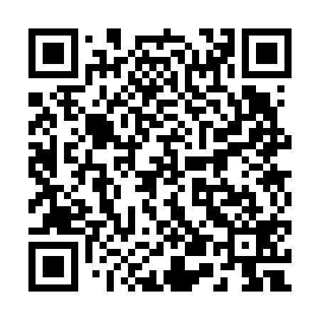 QR code for 253619