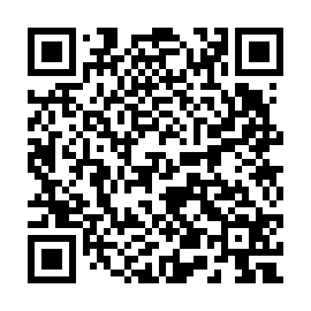 QR code for 253624
