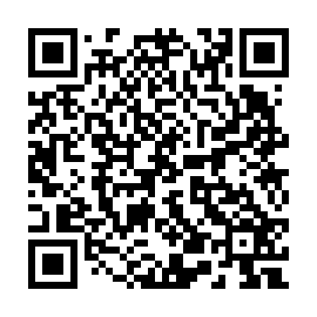 QR code for 253626