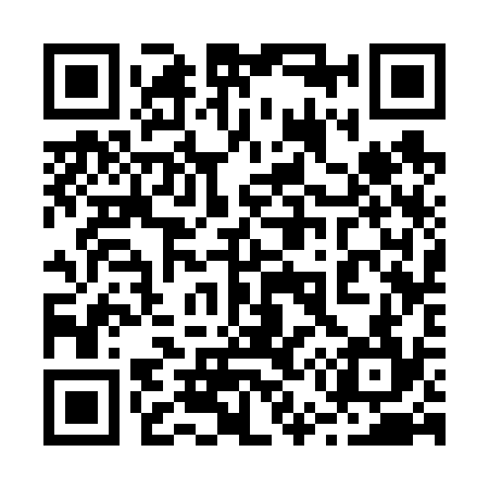 QR code for 253634