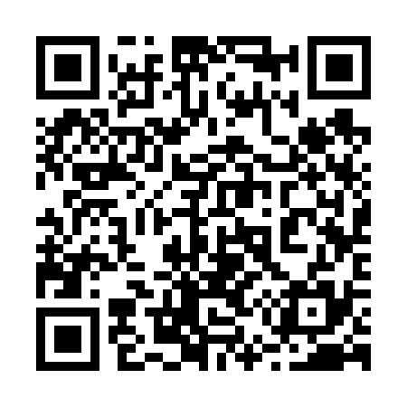 QR code for 253635