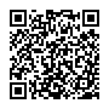 QR code for 253643