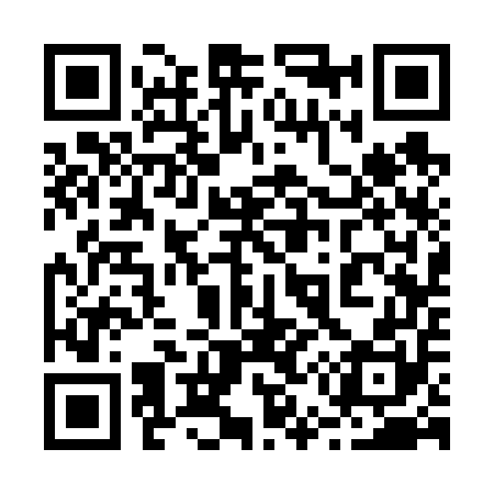 QR code for 253650