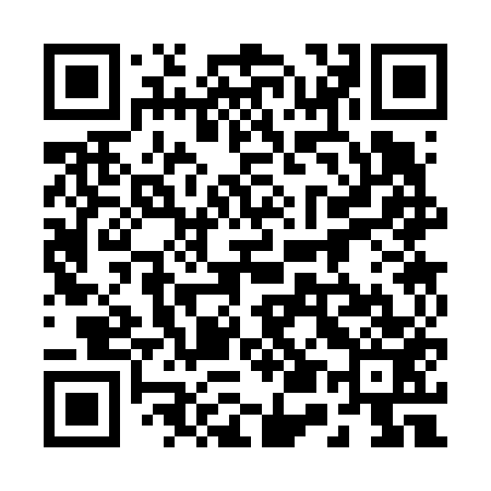 QR code for 253653