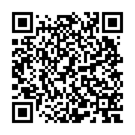 QR code for 253654