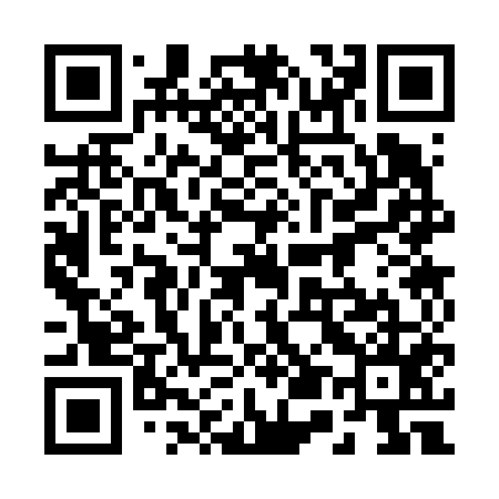 QR code for 253655
