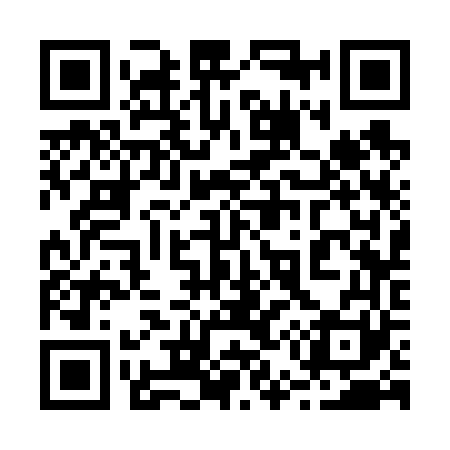 QR code for 253661