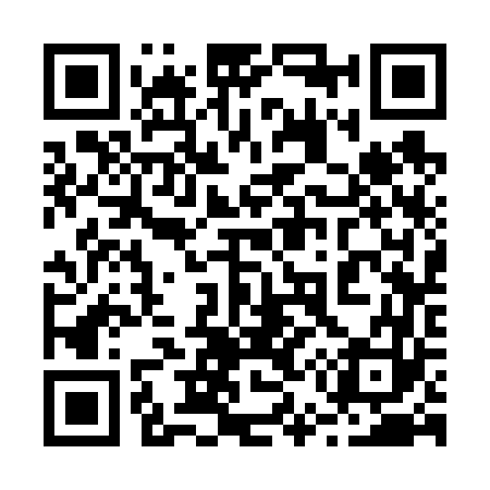 QR code for 253663