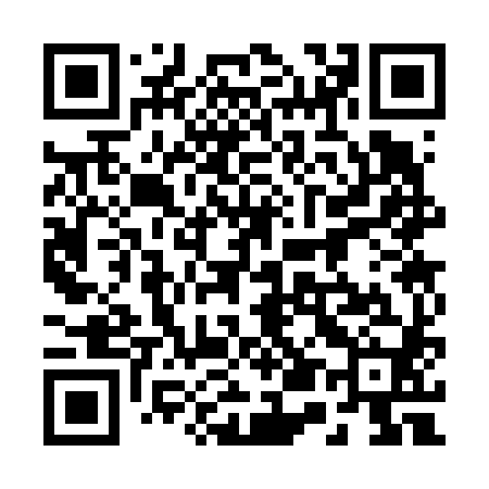 QR code for 253680