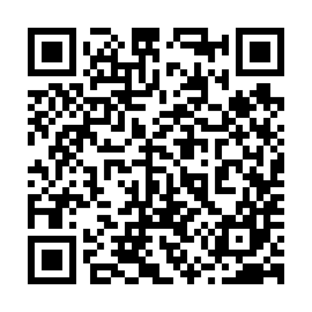 QR code for 253687