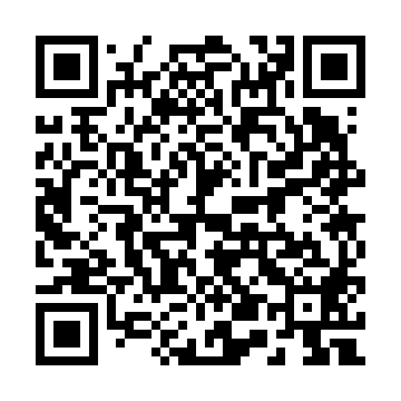 QR code for 253688