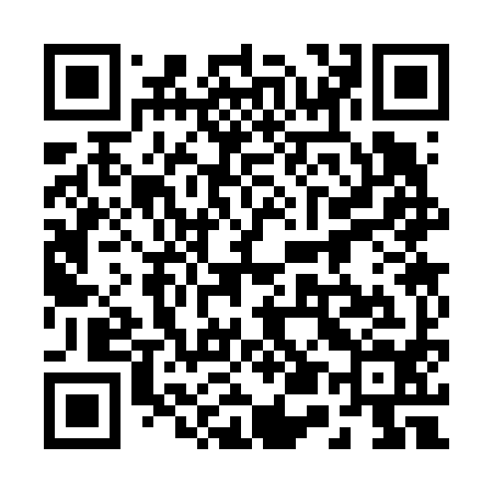 QR code for 253694