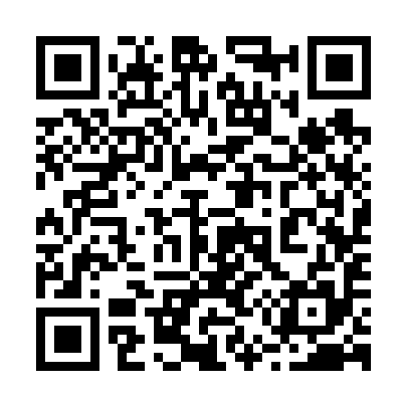 QR code for 253695