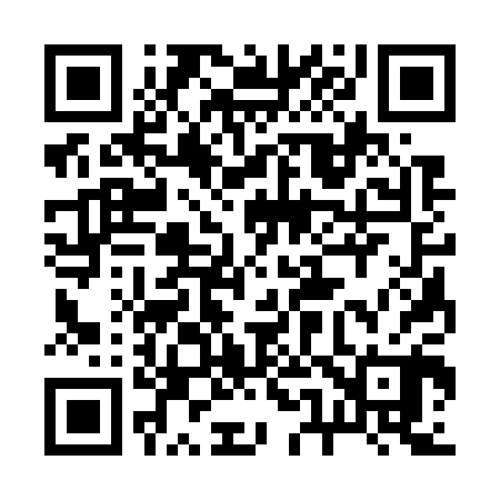 QR code for 253700