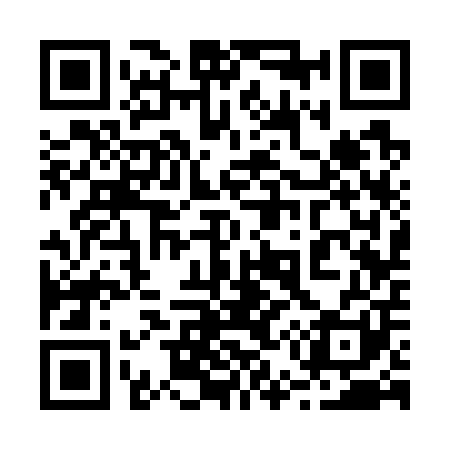 QR code for 253701