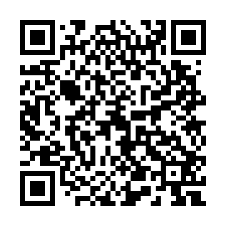 QR code for 253702