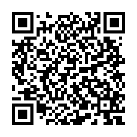 QR code for 253705