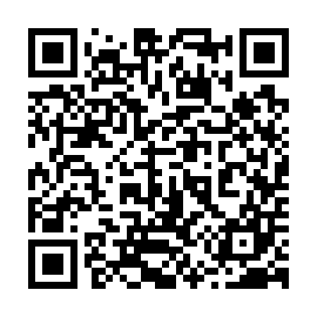 QR code for 253707
