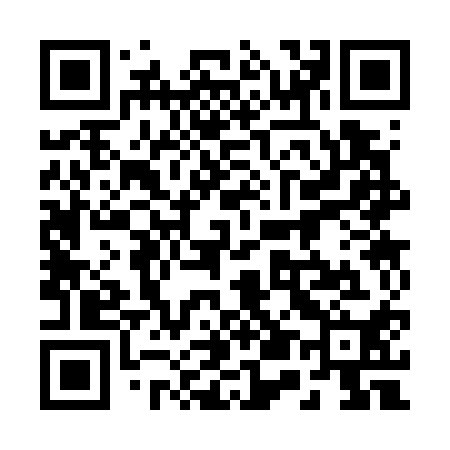 QR code for 253710