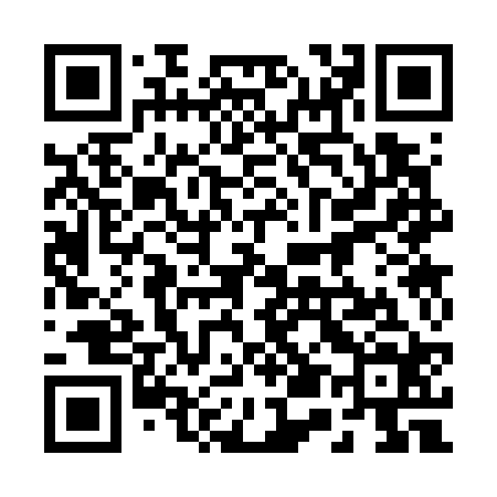 QR code for 253724