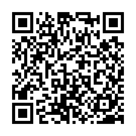 QR code for 253725