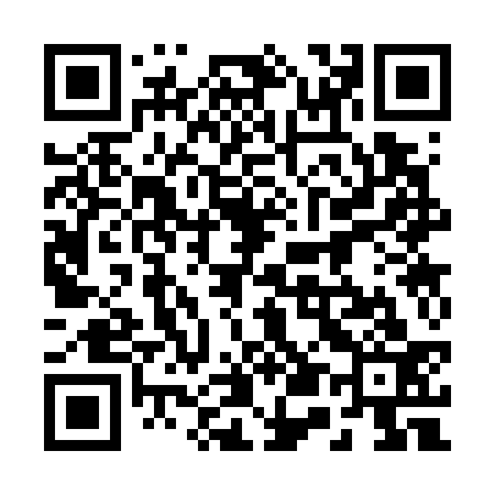 QR code for 253733