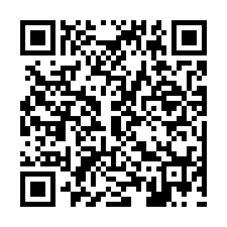 QR code for 253738