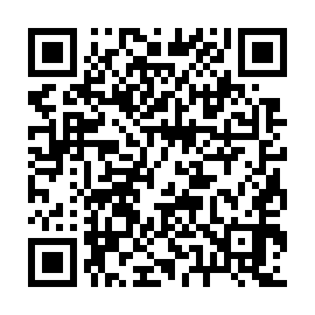 QR code for 253750