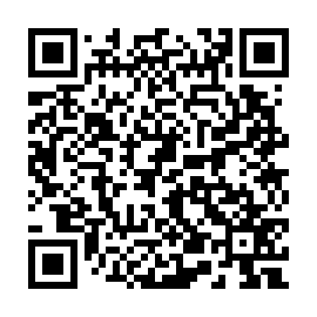 QR code for 253777