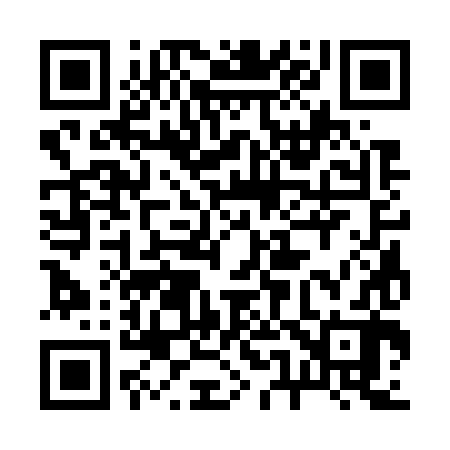 QR code for 253782