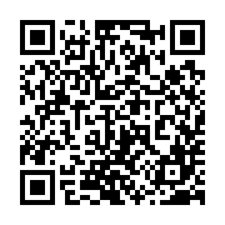 QR code for 253786