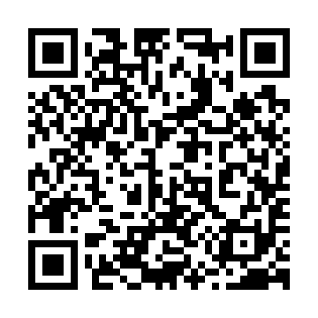 QR code for 253791