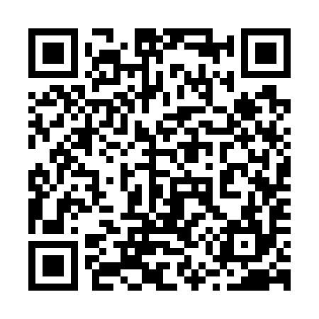 QR code for 253794