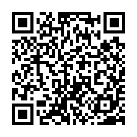 QR code for 253795
