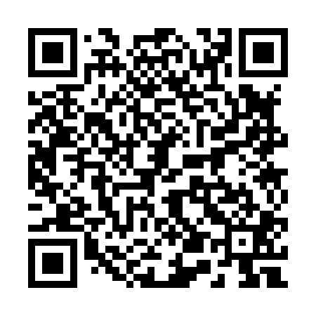 QR code for 253801