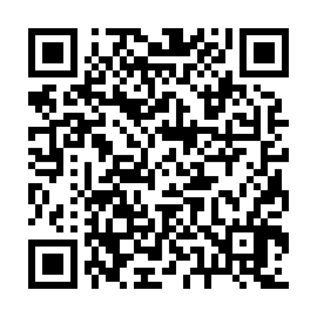 QR code for 253806