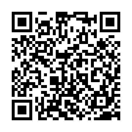 QR code for 253814