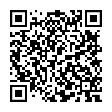 QR code for 253816