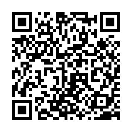 QR code for 253819