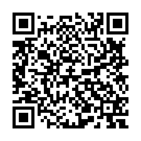 QR code for 253821