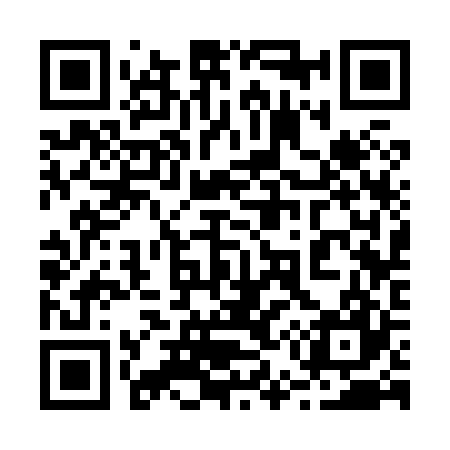 QR code for 253827