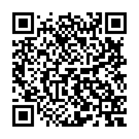 QR code for 253837