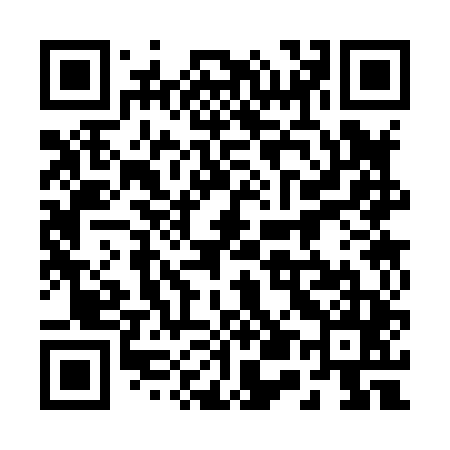 QR code for 253845