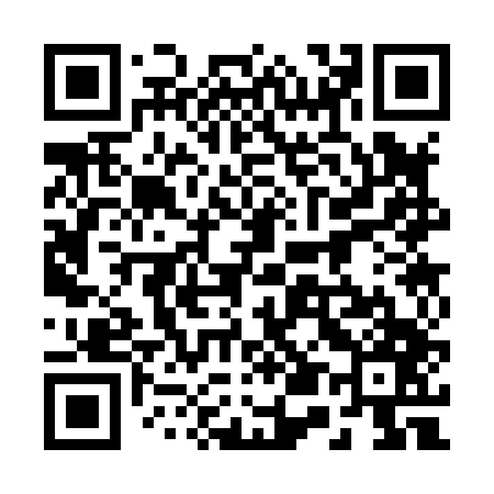 QR code for 253847