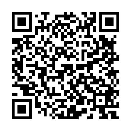 QR code for 253848