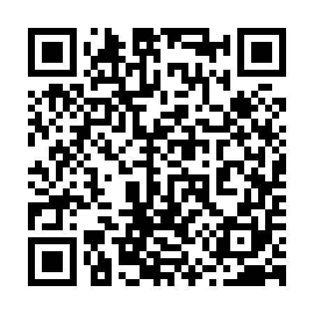 QR code for 253850