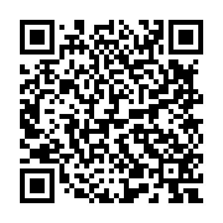 QR code for 253853